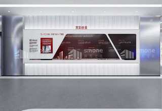 黑龙江怎么一体化净水器技术指导