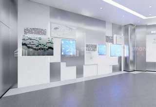 山东制药转轮除湿机现货