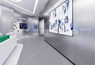 天津专业缠绕膜