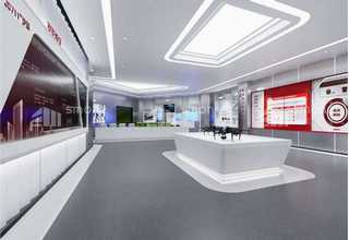 南昌无线垃圾处理器品牌推荐