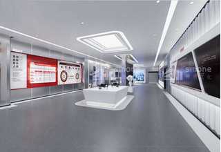 宝山区1.20854Cr13/4Cr13H货源充足