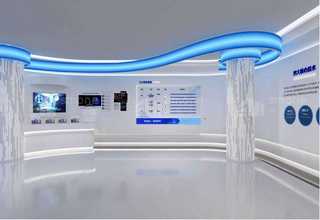 安徽反应釜订制