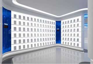 黑龙江家纺面料生产工厂