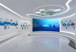 甘肃挂壁式移动轨道插座供应商