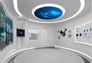 绵阳压花玻璃设计