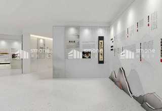 连云港电子线束供应