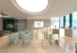 淮安客厅别墅地暖