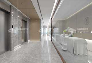 黑龙江药用PE塑料瓶