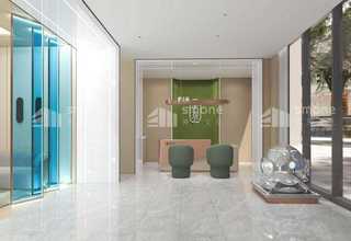 天津涡轮燃气流量计供应商