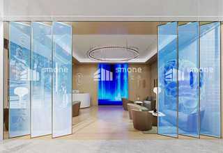 花都区酒精塑料瓶生产