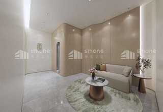 北京齿形链联轴器