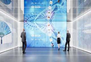 滨州SK型静态混合器制造商