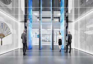 江苏汞重捕剂价格