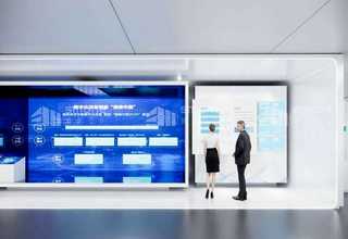 suzhouschoolDeependesignReport for construction