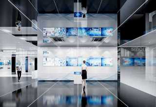 淮南火车模型制作过程