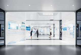 太仓网络工程设计