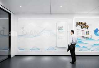 无锡氨纶纸管有哪些