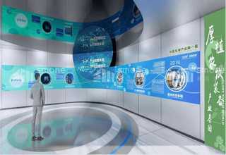 上海配合骨材避水通添加剂