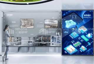 盐城无人智能取片机品牌