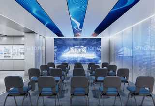 湖北轨道交通防火测试EN45545供应商