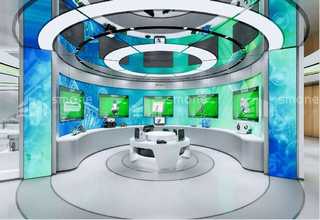 原包装酞菁有机蓝