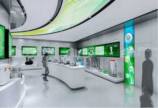 广东搅拌摩擦焊焊接内部缺陷