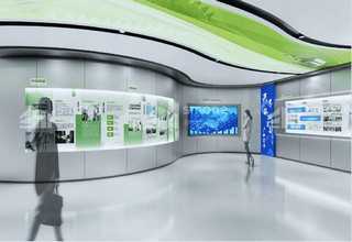 辽宁低温蒸发器联系方式