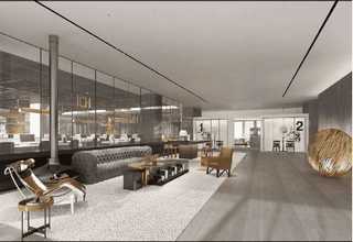 南通披萨炉出售回收费用