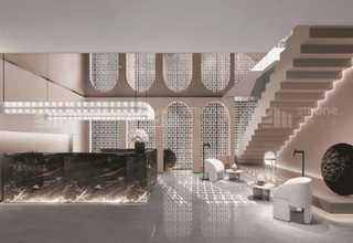 遂溪除尘设备配件