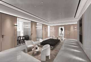 云南钢结构不锈钢钢格板设计