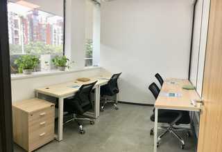 萧山区小型零件加工报价表