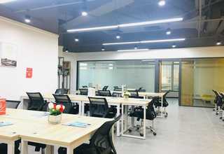 重庆工业气相色谱仪怎么样