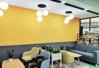 温州第三类医疗器械委托生产经营许可证