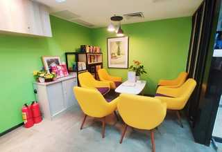 保山猪栏系统厂