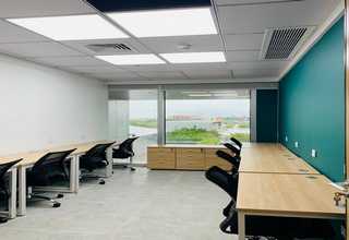 青海定制钙钛矿光伏组件生产线常见问题