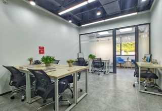 广东国际货运代理咨询