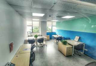 万宁居家家具佰家汇方案设计