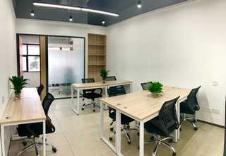 杭州买透水砖价格