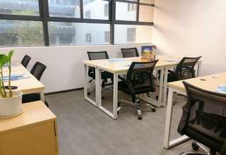 淮南废物回收推荐