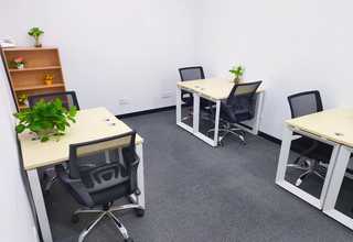 手持式激光清洗设备批发