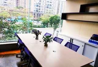 浙江正规华硕工业主板公司