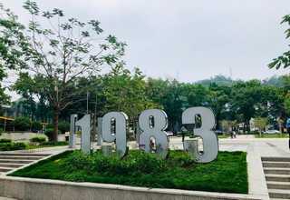 宁波钕铁硼磁铁厂家