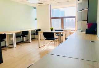 德州大型钢结构厂房厂家