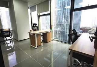 三门公司工商代理名称