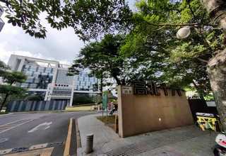 辽宁港宝胶片涂布机操作