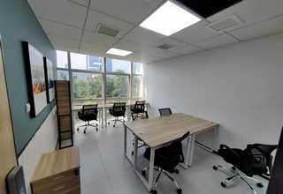 洪泽区家用电梯品牌