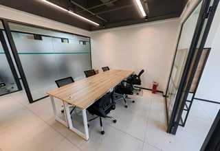 北京矿山气动胶管阀供货商