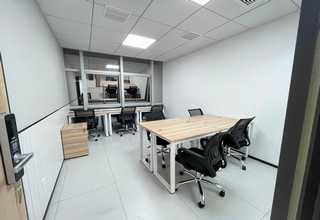 江宁区小班面授零基础软件测试培训那个好