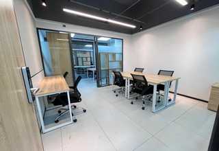 当兵转上海户口