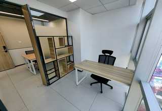 海珠区潜水摄影